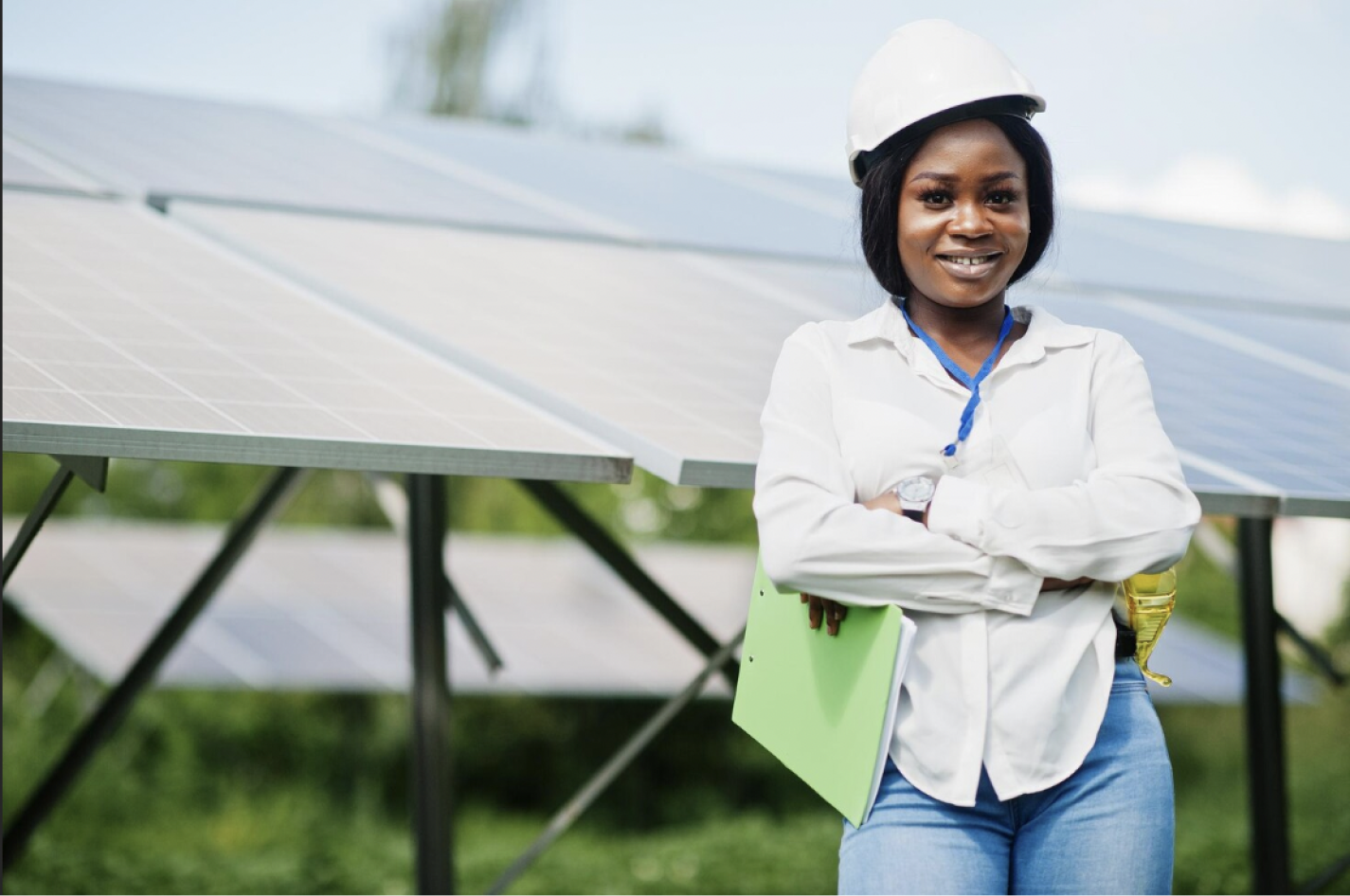 Tips for Maximizing the Longevity of Your Solar Panels