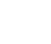 Airtime Icon