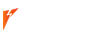 Tv Icon