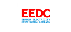 Enugu Electric