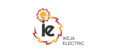 Ikeja Electric