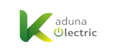 Kaduna Electric