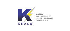 Kano Electric